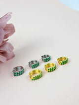 Shop All Earrings