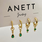 Shop All