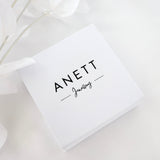 Anett Gift Box
