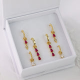 Gift Sets with A Box