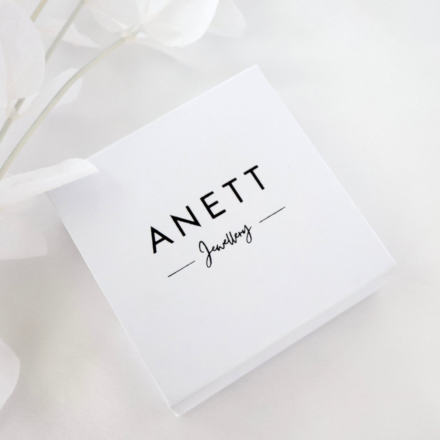 Anett Gift Box