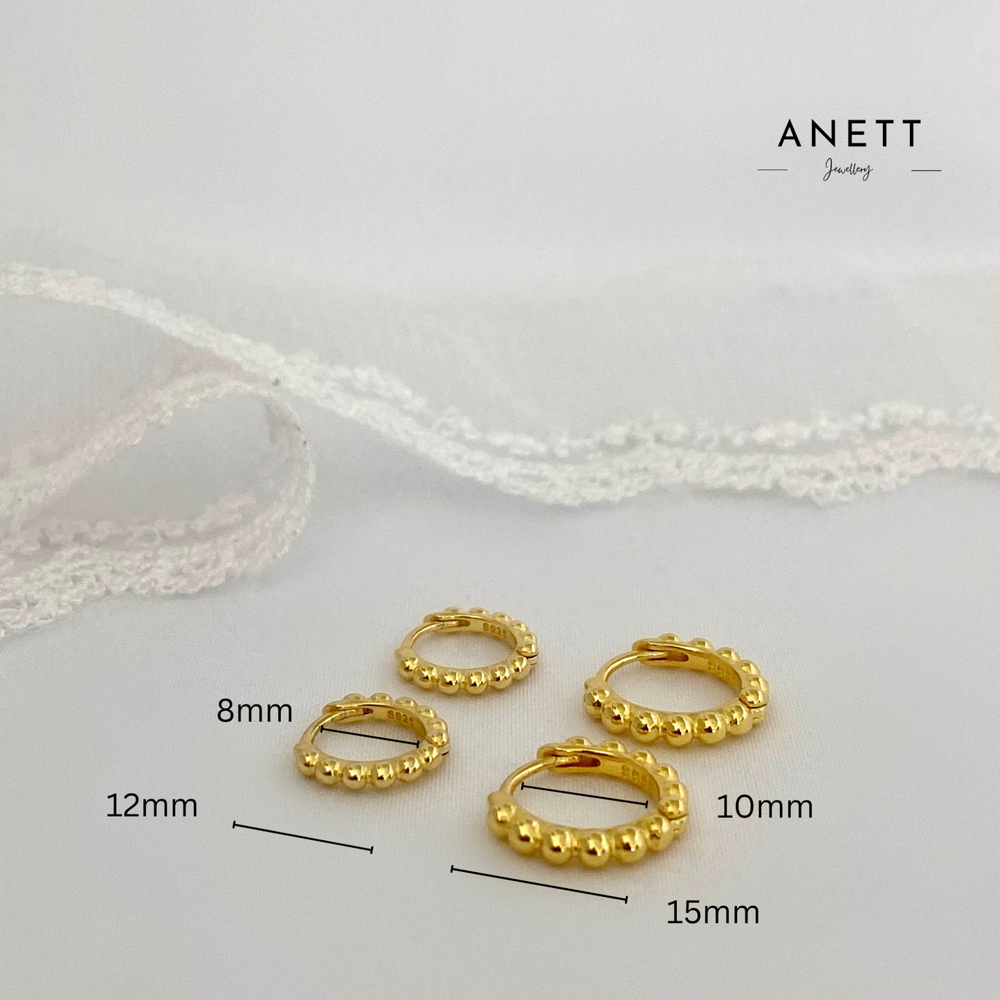 Princess gold jewelry discount